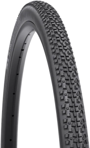 WTB opona Cross Boss TCS 35x650 czarna