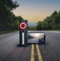 Magicshine lampka tył z kamerą SEEMEE DV