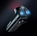 Magicshine lampka tył z kamerą SEEMEE DV