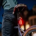 Magicshine lampka tył z kamerą SEEMEE DV