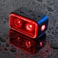 Magicshine lampka tył SEEMEE 300