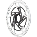Jagwire tarcza hamulcowa PRO LR2 180mm CL