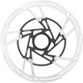 Jagwire tarcza hamulcowa PRO LR2 203mm CL