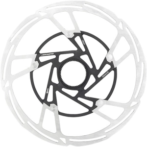 Jagwire tarcza hamulcowa PRO LR2 203mm CL