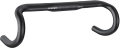 ZIPP kierownica Service Course 70 Ergo Black 38cm