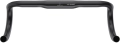 ZIPP kierownica Service Course 70 Ergo Black 38cm
