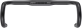 ZIPP kierownica Service Course 70 Ergo Black 38cm