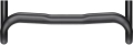 ZIPP kierownica Service Course 70 Ergo Black 38cm
