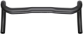 ZIPP kierownica Service Course 70 Ergo Black 38cm