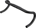 ZIPP kierownica Service Course 70 Ergo Black 40cm