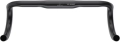 ZIPP kierownica Service Course 70 Ergo Black 40cm