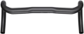 ZIPP kierownica Service Course 70 Ergo Black 40cm