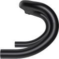 ZIPP kierownica Service Course 70 Ergo Black 40cm