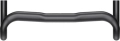 ZIPP kierownica Service Course 70 Ergo Black 42cm
