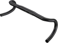 ZIPP kierownica Service Course 70 XPLR Black 46cm