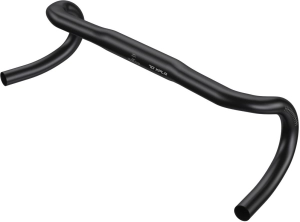 ZIPP kierownica Service Course 70 XPLR Black 46cm