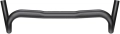 ZIPP kierownica Service Course 70 XPLR Black 46cm