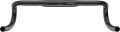 ZIPP kierownica Service Course 70 XPLR Black 46cm