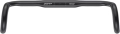 ZIPP kierownica Service Course 70 XPLR Black 46cm