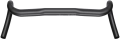 ZIPP kierownica Service Course 70 XPLR Black 46cm