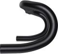 ZIPP kierownica Service Course 70 XPLR Black 46cm