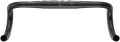 ZIPP kierownica Service Course SL 70 Black 36cm