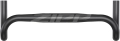 ZIPP kierownica Service Course SL 70 Black 36cm