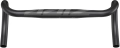 ZIPP kierownica Service Course SL 70 Black 36cm