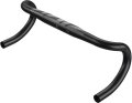 ZIPP kierownica Service Course SL 70 Black 38cm