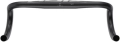 ZIPP kierownica Service Course SL 70 Black 38cm