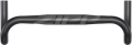ZIPP kierownica Service Course SL 70 Black 38cm