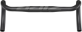 ZIPP kierownica Service Course SL 70 Black 38cm