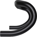 ZIPP kierownica Service Course SL 70 Black 40cm