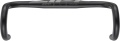 ZIPP kierownica Service Course SL 70 Black 42cm