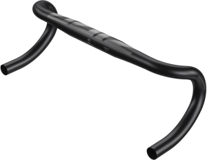 ZIPP kierownica Service Course SL 70 Black 44cm