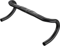 ZIPP kierownica Service Course SL 70 Ergo Black 40cm