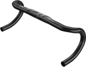 ZIPP kierownica Service Course SL 70 Ergo Black 40cm