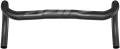 ZIPP kierownica Service Course SL 70 Ergo Black 40cm