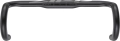 ZIPP kierownica Service Course SL 70 Ergo Black 42cm