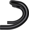 ZIPP kierownica Service Course SL 70 Ergo Black 42cm