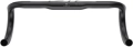 ZIPP kierownica Service Course SL 70 Ergo Black  44cm