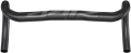 ZIPP kierownica Service Course SL 70 Ergo Black  44cm