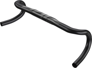 ZIPP kierownica Service Course SL 70 XPLR Black 42cm