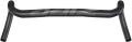 ZIPP kierownica Service Course SL 70 XPLR Black 42cm