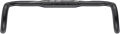ZIPP kierownica Service Course SL 70 XPLR Black 42cm