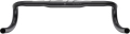 ZIPP kierownica Service Course SL 70 XPLR Black 42cm