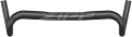 ZIPP kierownica Service Course SL 70 XPLR Black 44cm