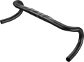 ZIPP kierownica Service Course SL 70 XPLR Black 46cm