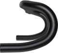ZIPP kierownica Service Course SL 70 XPLR Black 46cm