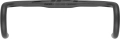 ZIPP kierownica SL 70 Ergo Black 40cm
